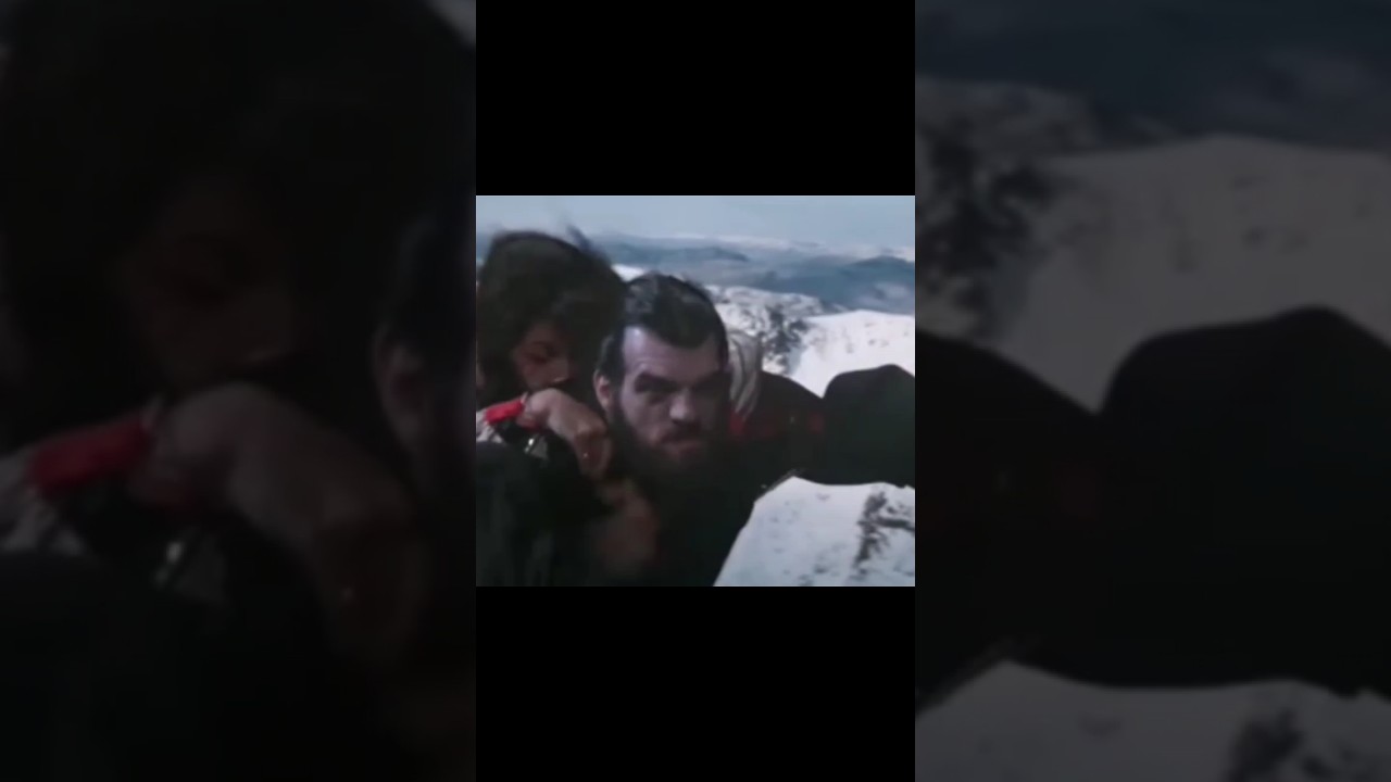 Efeitos toscos do Superman parecem Chapolin 😬 