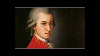 Wolfgang Amadeus Mozart (Моцарт) - Турецкий марш