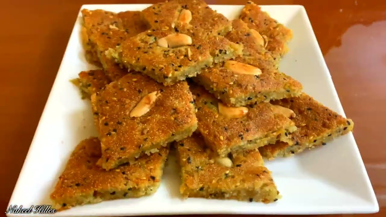 طريقة الحلبة الفلسطينية 👌سهلة وسريعة التحضير وطعم خرافي😋 #حلبة_فلسطينية