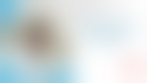 Laparoscopic Trans-Gastric Lieomyoma Excision