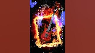 𝙇𝘼𝙎𝙏 𝙈𝙄𝙉𝙐𝙏𝙀 ; 𝙆𝙖𝙪 𝙆𝙪 𝙎𝙖𝙮𝙖𝙣𝙜𝙞