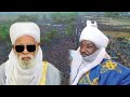 An Tuno Yadda Sarki Sanusi Ii Ya Samu Yabo Daga Margayi Sheikh Dahiru Bauchi Rigimar Masarautar Kano An Tuno Yadda Sarki Sanusi Ii Ya Samu Yabo Daga Margayi Sheikh Dahiru Bauchi Rigimar Masarautar Kano