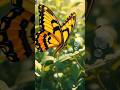Butterfly taste with their feet | brainbob | #funfacts #unbelievable #facts #interestingfacts