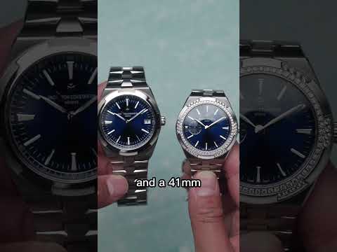 My Predictions for Watches & Wonders 2023