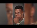 Ashton Hall | TikTok Compilation | July 2025