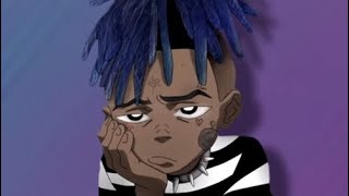 XXXTentacion Spongebob Edit 🖤