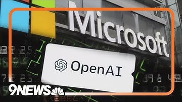 ChatGPT CEO urges lawmakers to regulate  artificial intelligence