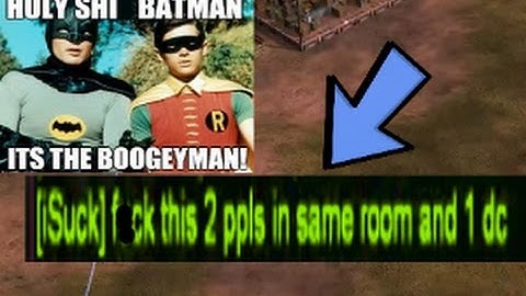 Free For All Defcon With Leikeze CNC:ZERO HOUR