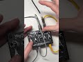 BASTL BESTIE NO INPUT