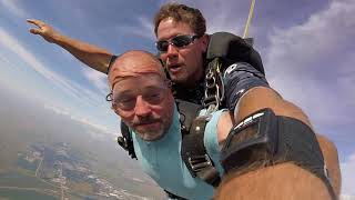 1722 Jeff Klein Skydive at Chicagoland Skydiving Center 20180831 Eric Eric 2