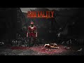 MK1 replays- 05/02/2025