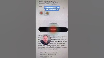 Website Design Common Mistakes #developer #programming #startup