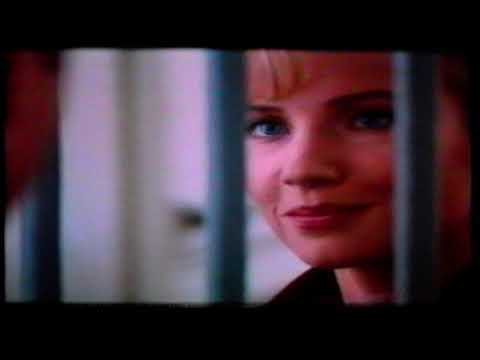 UK Rental VHS Trailer Reel: My Life (1994 Guild Home Video)