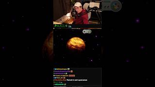 SAVE ANIV
MERCH IS LIVE ➤ https://oatsngoats-shop.fourthwall.com/
Watch me Speedrun live ➤ https://twitch.tv/oatsngoats
Check out my Full Vods channel ➤ https://www.youtube.com/oatsngoatsvods
Follow me on Twitter ➤ https://twitter.com/Oatsngoats
Follow me on Instagram ➤ https://www.instagram.com/oatsngoatstwitchtv
Join our Discord community ➤ https://discord.gg/oatsngoats
Video Editor: https://twitch.tv/ChadEditor
Oatsngoats is a Content Creator and Speedrunner.
For business inquiries email oatsngoatsbusiness@gmail.com
#Oatsngoats #SuperMetroid #Randomizer SAVE ANIV