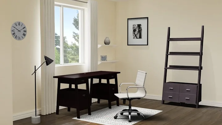 5 Best Affordable Bookshelf Amazon Review