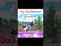 Alg alg ghumna #bgmi #bgmishorts #pubgmobile #pubgshorts #gamingshorts #viralshorts #fadinhas