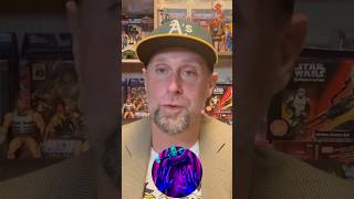 Nes Jason Is Back shorts reels nintendo jasonvoorhees funny comedy humor horror fun reel