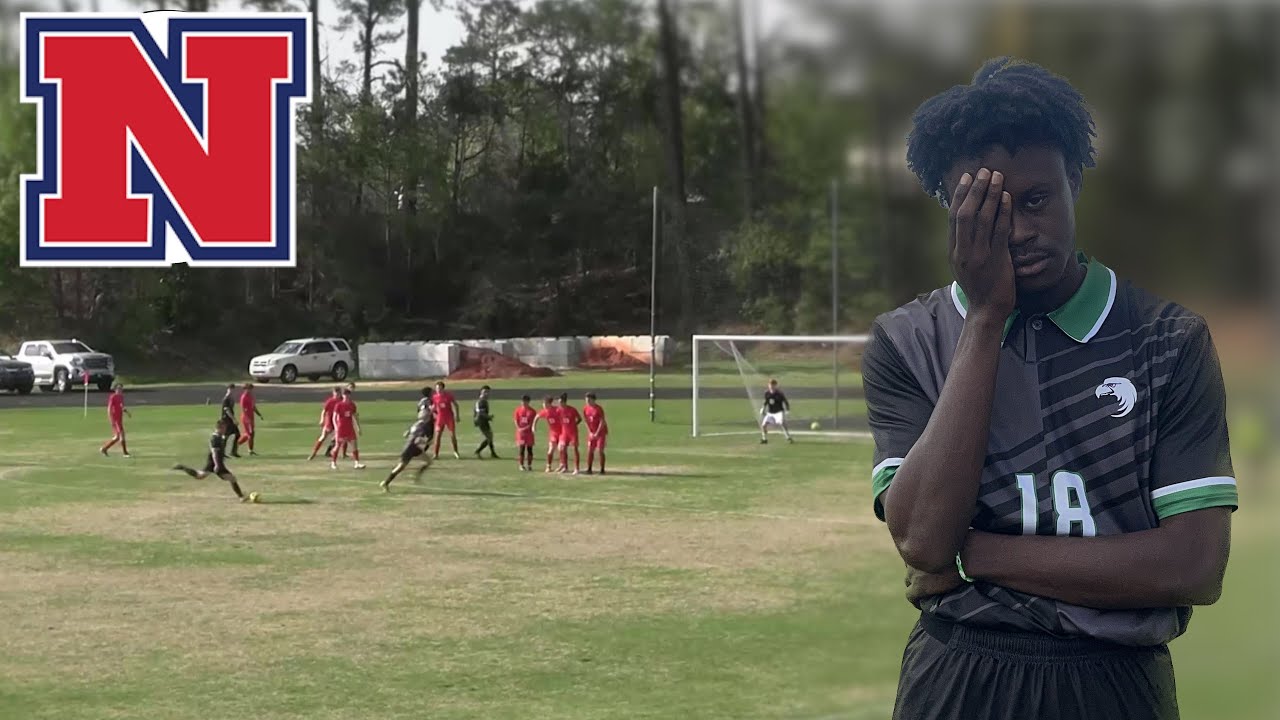 It Came DOWN To The WIRE COLLEGE SOCCER GAME DAY VLOG YouTube it-came-down-to-the-wire-college-soccer-game-day-vlog-youtube