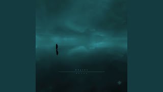 Abyss