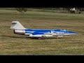 Helitreffen in Hilzingen mit Starfigter 1:4 Top Speed#speed #flieger #modellbau
