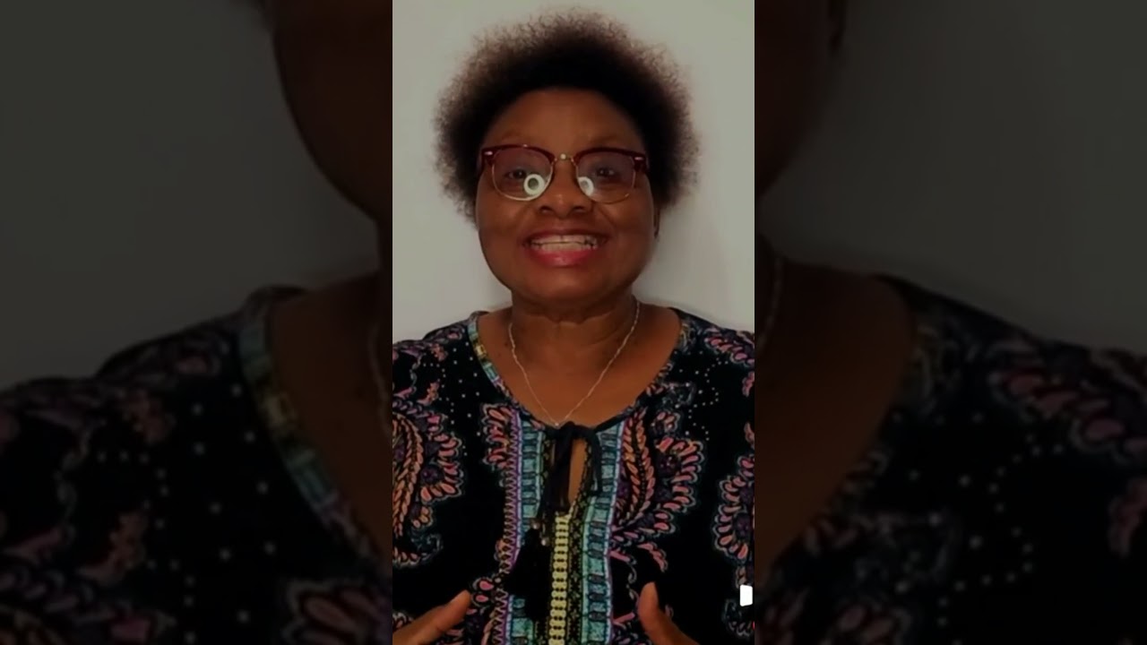 Como as Horas Extras Sao Pagas em Mocambique? #Moçambique #RH #martabaloi