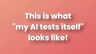 Reticle Demo - Give AI Coding Agents Proof That Their Code Actually Works Guide