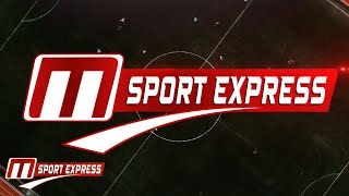 Sport Express : المنتخب لأول مرة بهذا اللون في الـ CAN