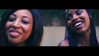 Maps - Usaleleni feat ThatKing Nimz & Unkle K (Official Music Video)