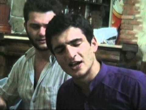 წყაროზე