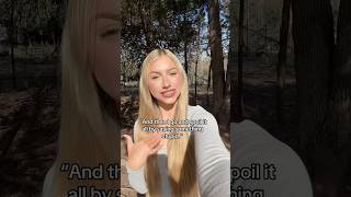 Do You Have A Youtube Channel viral trending quotes subscribe funny shorts relatable