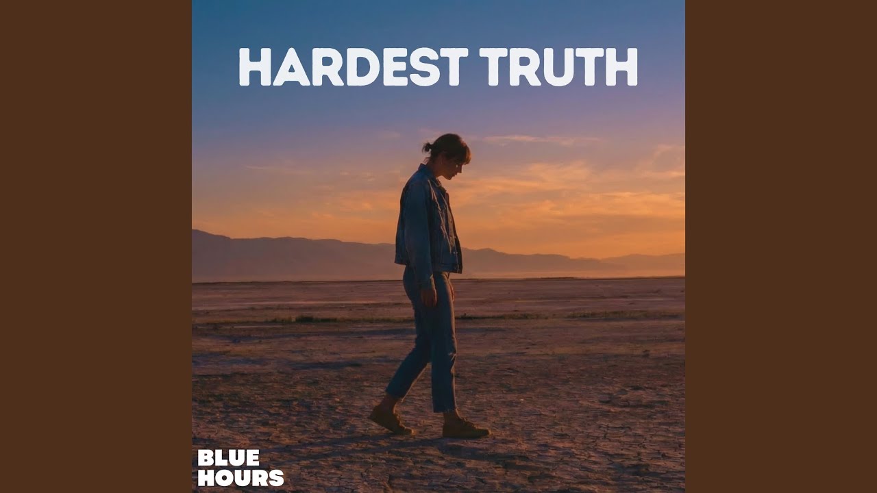 Watch Hardest Truth on YouTube Watch Hardest Truth on YouTube