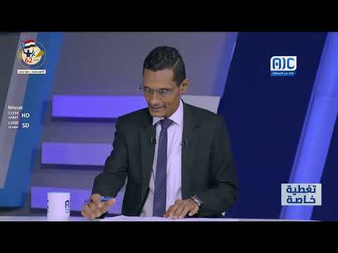 مهرجان الضالع: احتفاء بذكرى ثورة أكتوبر واصطفاف جنوبي