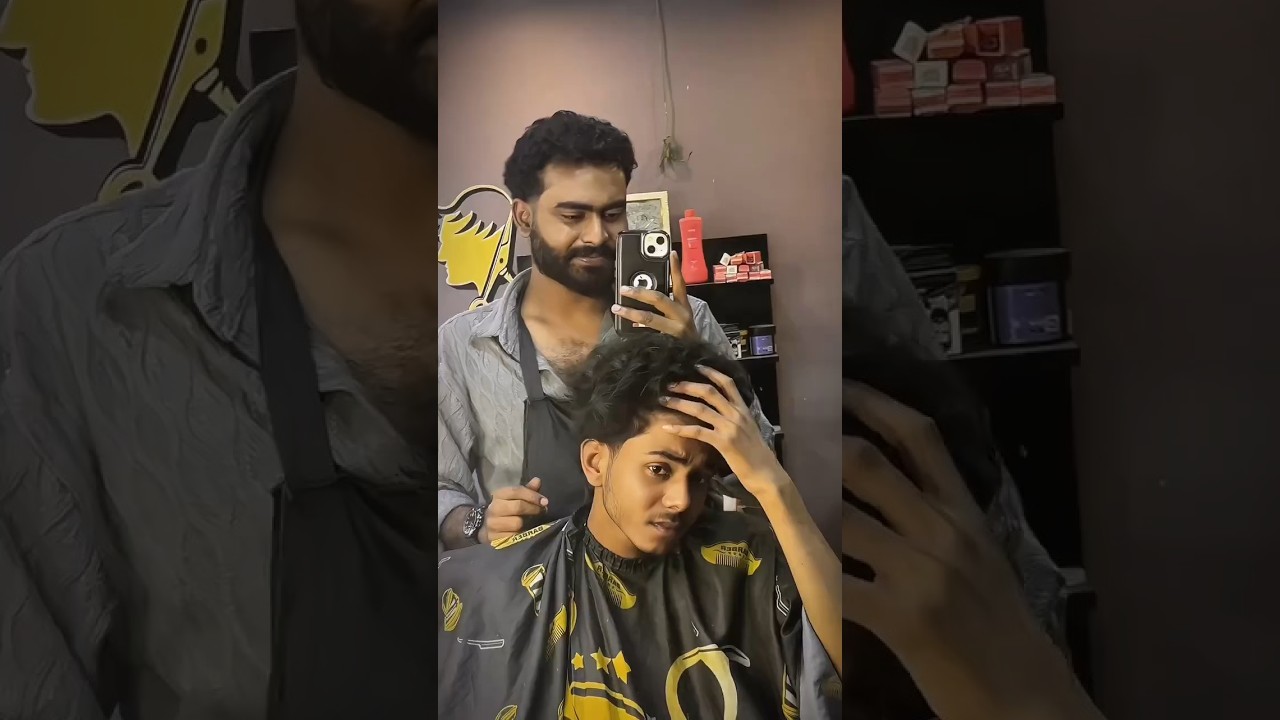 Sofiker Video | Sofiker New Video | Palli GramTv | Sonali Video | Sonali New Video 