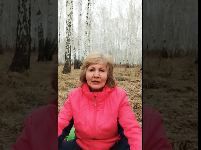 Всемирная медитация на звук «ОМ». Гуля, Челябинск, Россия.