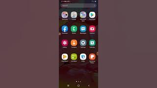 Akkattaa suranamaa of biraa ittii balesitan debisu barbananis akkatta ittiin debiftan shere like sub