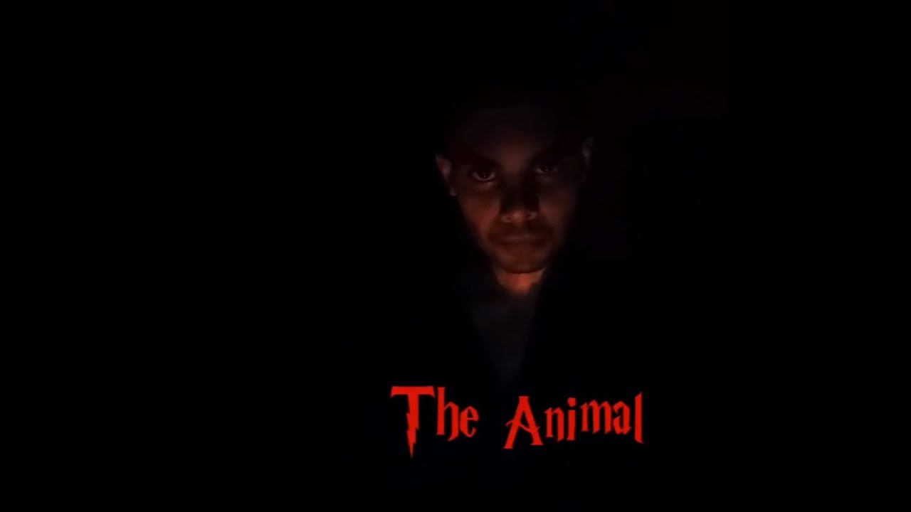 AIFEST Poetry Contest 2020 | Best Poetry Recitations | Category 3 | Poems Graded A | Part II