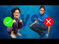 Pourquoi le squat asiatique est-il si difficile ? Feat. Major Mouvement