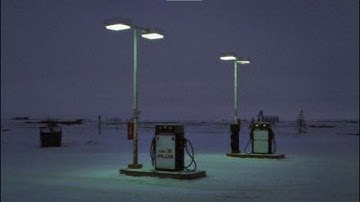 memories that never fade. - an ambient dreamcore playlist for cold nights