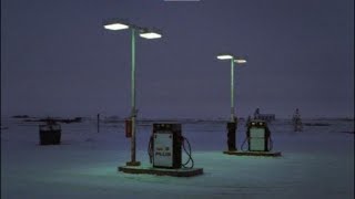 memories that never fade. - an ambient dreamcore playlist for cold nights