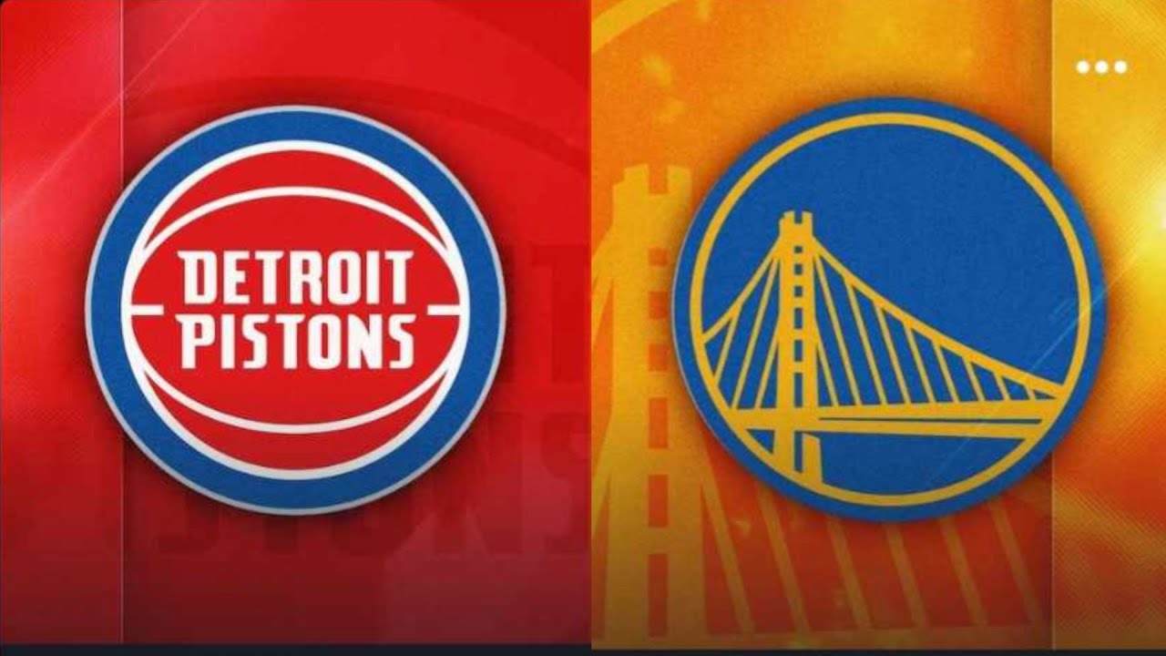 Jazz Vs Warriors Espn Live Score
