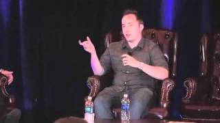Information F.I.C. - Fireside with Drew Houston Update