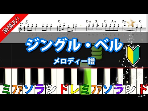 ジングルベル - ジェームズ·ロード·ピアポント