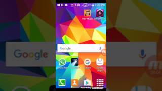 أفضل 5  العاب لعام 2016 screenshot 4