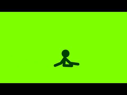 Shnozzimations - Crawler Animation TEST (Pivot)