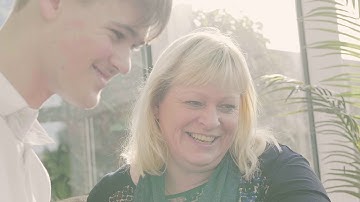 Meet the parents who use MyTutor to help boost their kids