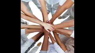 Free Dark Trap Type Beat Squad Prod. By Ludwigvandub