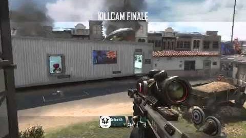 Studio Spawnshot
