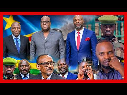 UVIRA IGIYE GUFATWA🔥WAZALENDO BARI KURWANA NA FARDC YAFASHE GEN WABO|MURI CONGO NTAMUNYAMULENGE UHAB
