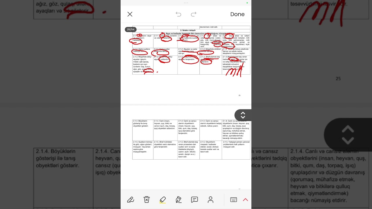 MÜTLƏQ İZLƏYİN 📌📌 SİTUASİYALAR İLƏ ƏTRAF ALƏMLƏ TANIŞLIQ MƏŞĞƏLƏSI..0508694162#miq 