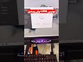 بهترین وی پی ان برای ویندوز 🖥️
